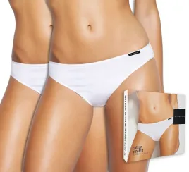 majtki-damskie-2-pak-figi-bikini-atlantic-581-xxl