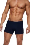 bokserki-cornette-authentic-mini-grafit-m-wzor-dominujacy-bez-wzoru