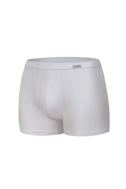 bokserki-cornette-authentic-mini-grafit-m-zestaw-nie