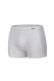 bokserki-cornette-authentic-mini-grafit-m-zestaw-nie