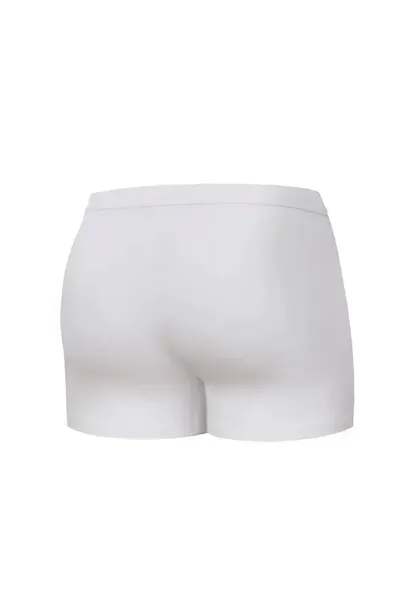 bokserki-cornette-authentic-mini-grafit-m-dlugosc-nogawki-zewnetrzna-22-5-cm