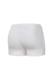 bokserki-cornette-authentic-mini-grafit-m-dlugosc-nogawki-zewnetrzna-22-5-cm