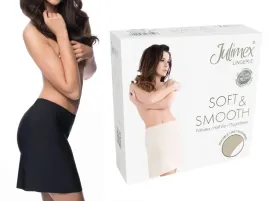 polhalka-julimex-soft-and-smooth-lingerie-r-s