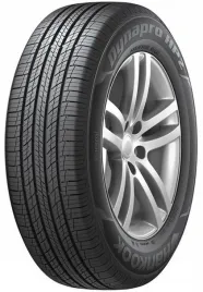 hankook-ra33-235-55-r19-101h-radom