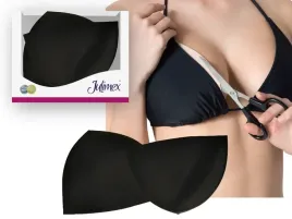 wkladki-z-pianki-push-up-bikini-ws-18-julimex-a-b