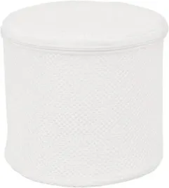 koszyk-julimex-do-prania-bielizny-kosz-ba-07