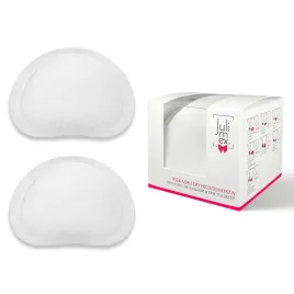 wkladki-push-up-samoprzylepne-ws-21-julimex-bialy