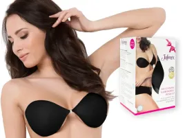 biustonosz-samonosny-push-up-julimex-bs-02-r-a