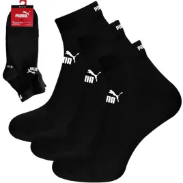 skarpety-sportowe-puma-basic-quarter-bawelniane-zakostki-czarne-r-43-46