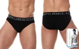 brubeck-slipy-meskie-be00290a-nowy-model-kolory-l