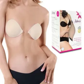 biustonosz-samonosny-stanik-push-up-modelujacy-julimex-bs-02-b