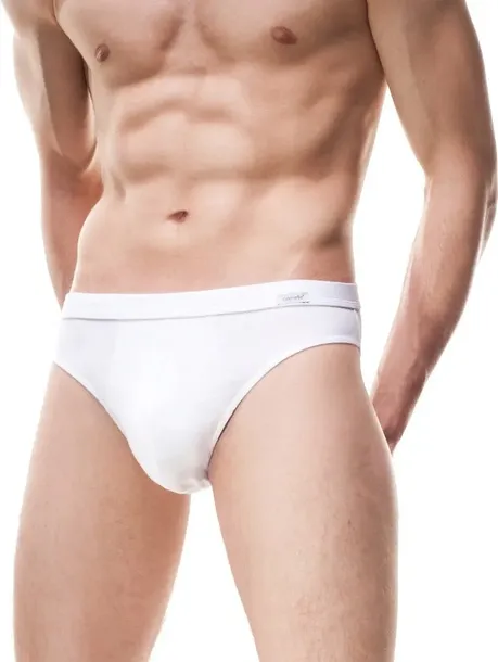 slipy-meskie-cornette-authentic-mini-bialy-m-rozmiar-m