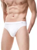 slipy-meskie-cornette-authentic-mini-bialy-m-rozmiar-m