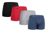 bokserki-cornette-authentic-mini-boxer-4szt-m