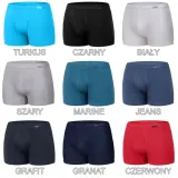 bokserki-cornette-authentic-mini-boxer-4szt-m-fason-bokserki