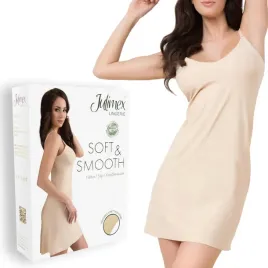 halka-pod-sukienke-koszula-nocna-julimex-soft-and-smooth-lingerie-xl