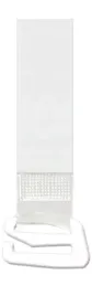 julimex-ramiaczka-rt-105-szer-18mm-przezroczyste