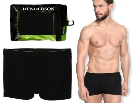 henderson-bokserki-meskie-green-line-34325-bambo-l