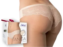 majtki-koronkowe-damskie-figi-julimex-tanga-s
