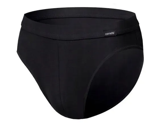 slipy-meskie-cornette-authentic-mini-czarny-m
