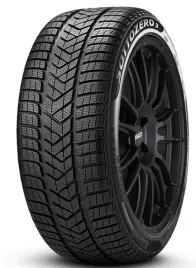 4x-pirelli-sotto-zero-3-225-45-r18-98h-xl-rg-r-f-elt-radom