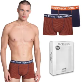 bokserki-meskie-2-pak-henderson-38837-loyd-l