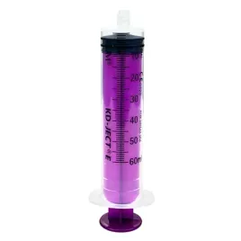 strzykawka-kd-ject-e-enfit-purple-60-ml-1-szt-eccentric