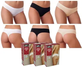3szt-gatta-majtki-stringi-sisi-sportowe-r-s