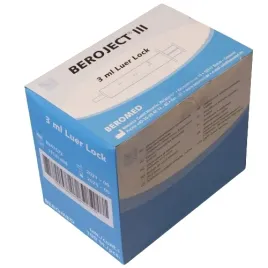 strzykawka-iniekcyjna-beromed-luer-lock-3-ml-100-szt