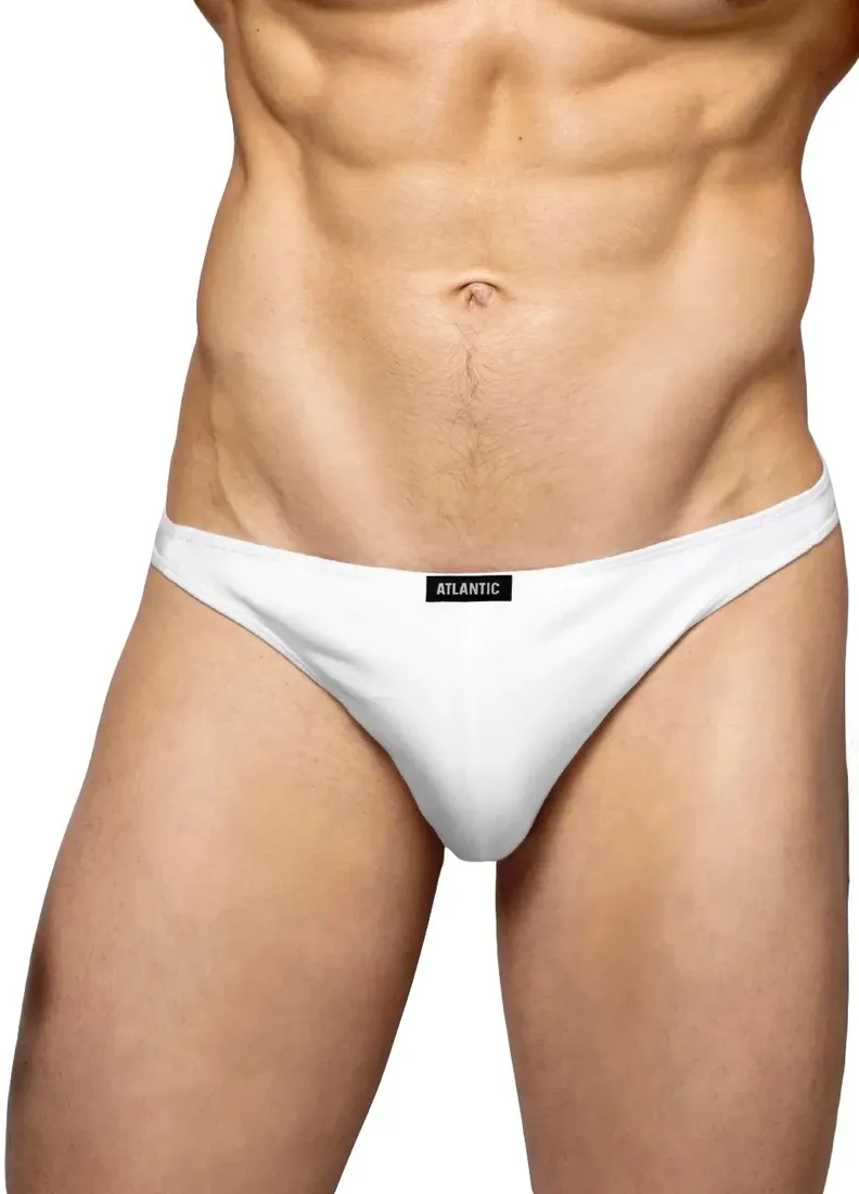 stringi-meskie-mini-2-pary-atlantic-2bmp-253-m