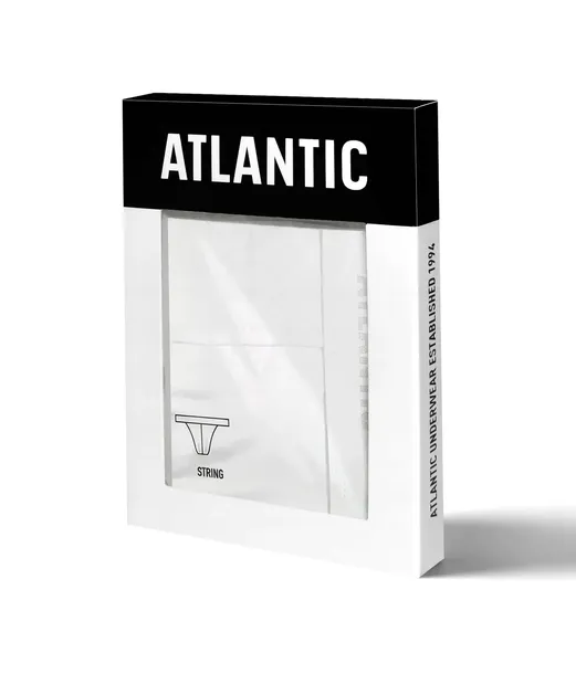 stringi-meskie-mini-2-pary-atlantic-2bmp-253-m-plec-produkt-meski