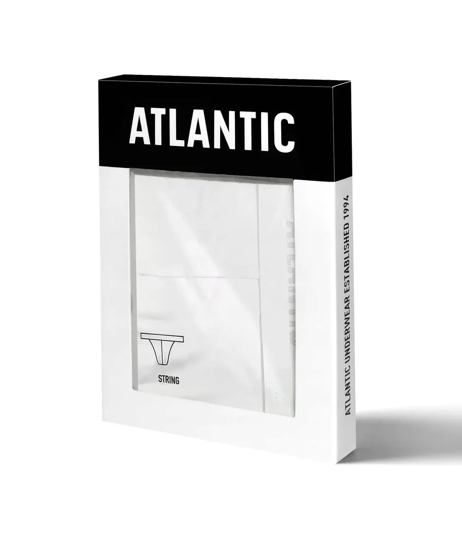 stringi-meskie-mini-2-pary-atlantic-2bmp-253-m