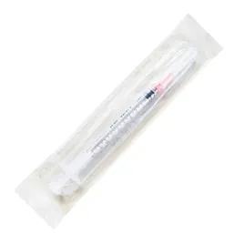 strzykawka-insulinowa-1ml-29g-033mm-x-127mm-kd-ject-iii-kdm-100szt