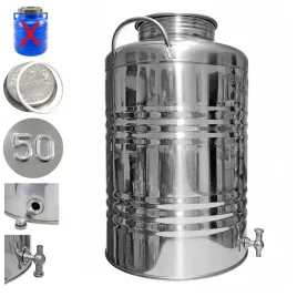 beczka-banka-kanka-antalek-stal-nierdzewna-inox-50l-kana-z-kranikiem-kranem