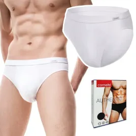 slipy-meskie-cornette-authentic-mini-bialy-xl