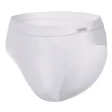 slipy-meskie-cornette-authentic-mini-bialy-xl-stan-nowy