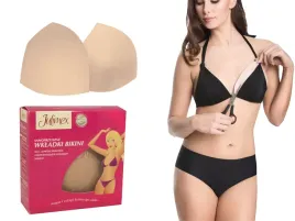 wkladki-samoprzylepne-bikini-ws-11-julimex-a-b
