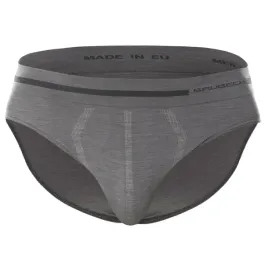majtki-meskie-welniane-slipy-brubeck-be10050-xxl