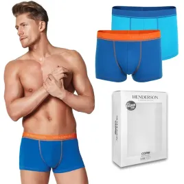 bokserki-meskie-2-pak-szorty-henderson-34946-l