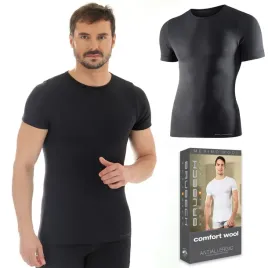 koszulka-meska-welniana-termo-brubeck-ss11030-xxl
