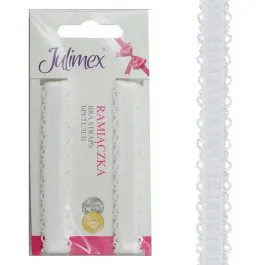 julimex-ramiaczka-rb-117-szer-10-mm-biale-azurowy