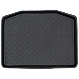 mata-bagaznika-wkladka-mazda-cx-30-od-2019-dolna-podloga-bagaznika-wersja