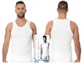 podkoszulek-podkoszulka-tank-classic-brubeck-ta00540a-r-xl