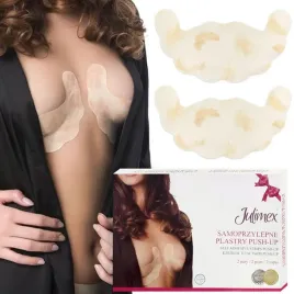plastry-podnoszace-biust-push-up-ps-01-julimex-d