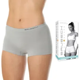 bokserki-damskie-szorty-sportowe-brubeck-bx10470a-xl