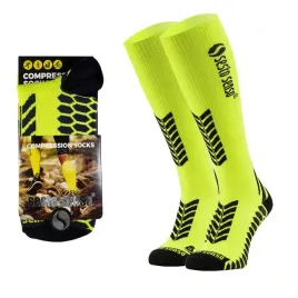 skarpety-do-biegania-kompresyjne-sesto-senso-35-38