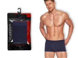 bokserki-meskie-henderson-red-line-18724-r-l
