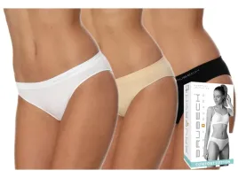majtki-damskie-bikini-brubeck-bi10020a-3szt-r-m