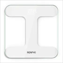 cyfrowa-waga-lazienkowa-renpho-core-ts-r-msd01-precyzyjna-lcd