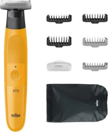 braun-xt3205-series-xt3-all-in-one-golarka-trymer-wetanddry-zolty
